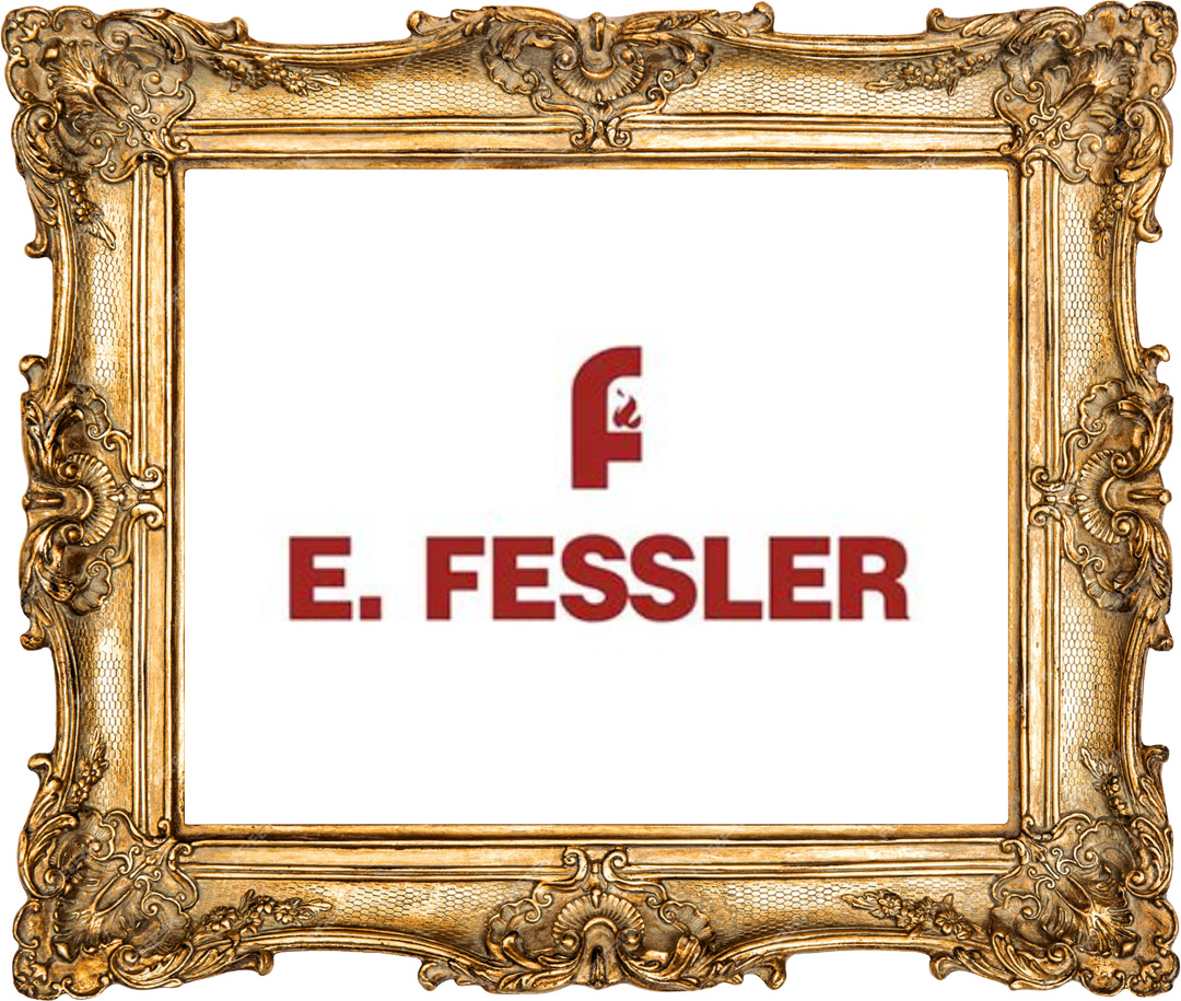 E. Fessler