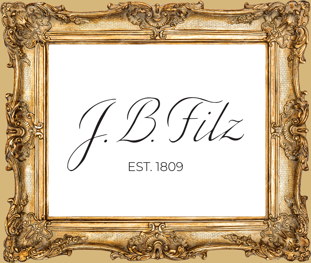 J.B. Filz Products