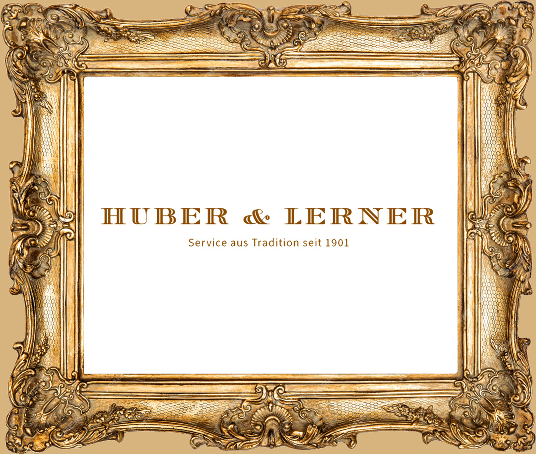 Huber & Lerner