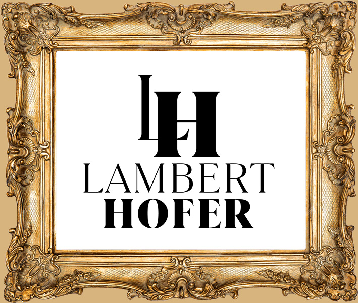 Lambert Hofer