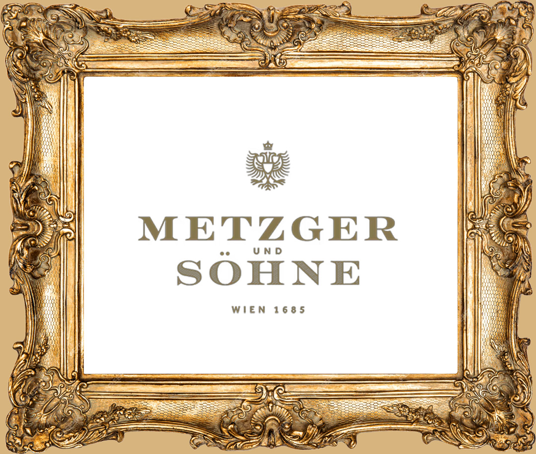Metzger & S&ouml;hne