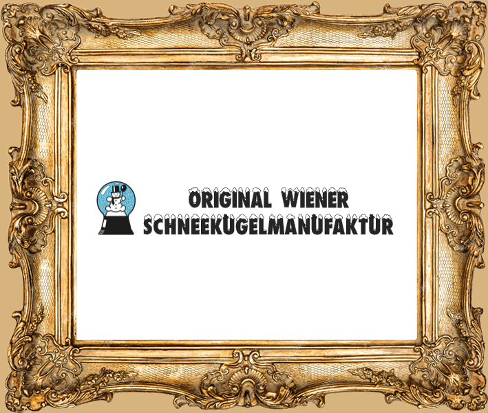 Wiener Schneekugel Manufaktur